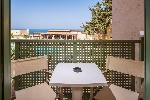 CKFisher.HotelDetail.Image.AltText