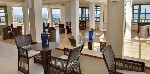 CKFisher.HotelDetail.Image.AltText