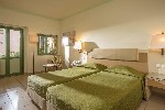 CKFisher.HotelDetail.Image.AltText
