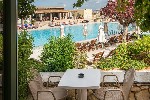 CKFisher.HotelDetail.Image.AltText