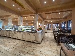 CKFisher.HotelDetail.Image.AltText