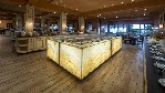 CKFisher.HotelDetail.Image.AltText