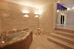 CKFisher.HotelDetail.Image.AltText