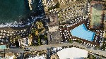CKFisher.HotelDetail.Image.AltText