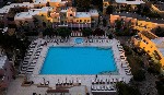 CKFisher.HotelDetail.Image.AltText