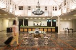 CKFisher.HotelDetail.Image.AltText