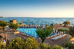 CKFisher.HotelDetail.Image.AltText