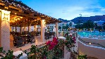 CKFisher.HotelDetail.Image.AltText