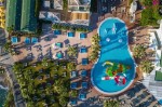 Hotel Star Beach Village dovolenka