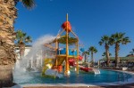 Hotel Star Beach Village & Waterpark dovolenka
