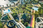Hotel Star Beach Village & Waterpark dovolenka