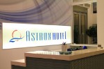 Hotel Astron Hotel dovolenka