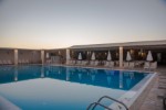 Hotel Ostria Resort & Spa dovolenka