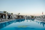 Hotel Ostria Resort & Spa dovolenka