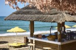 Hotel CHC Tylissos Beach dovolenka