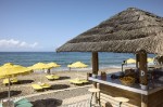 Hotel CHC Tylissos Beach dovolenka