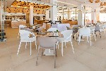 Restaurace