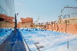Padel