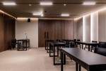 Konferenční místnost