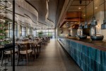 Restaurace