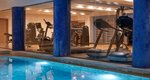 Sport a Wellness