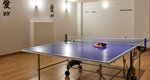 Sport a Wellness