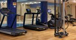 Sport a Wellness