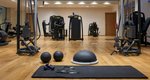 Sport a Wellness