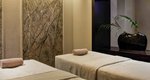 Sport a Wellness