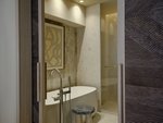 Pokoje – VIX1