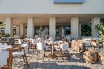 Restaurace