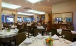 Restaurace