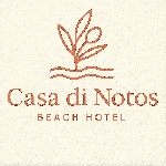 CKFisher.HotelDetail.Image.AltText