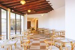 Restaurace