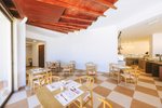 Restaurace