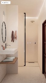 CKFisher.HotelDetail.Image.AltText