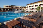 Hotel Eliros Mare dovolenka