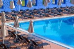 Hotel Eliros Mare dovolenka