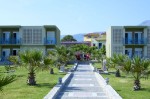 Hotel Eliros Mare dovolenka