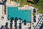 Hotel Eliros Mare dovolenka