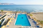 Hotel Kavros Beach dovolenka