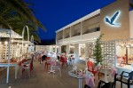 Hotel Mythos Palace Resort &  SPA dovolenka