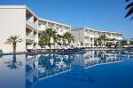 Hotel Mythos Palace dovolenka
