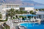 Hotel MYTHOS PALACE RESORT & SPA dovolená