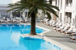 Hotel MYTHOS PALACE RESORT & SPA dovolená