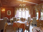 Restaurace