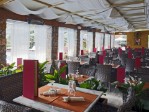 Restaurace