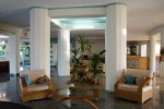 Hotel Yassou Kriti dovolenka