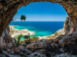 Hotel Pěší turistika západní Krétou 55+ dovolená