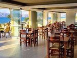 Restaurace